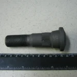 Шпилька М22*1,5*95,5*37 колеса RENAULT (вр-во Sampa)