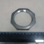Гайка М65×1,5×10 ROR (вир-во Sampa)