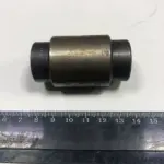 Ролик колодки гальм. ROR (вир-во Auger)