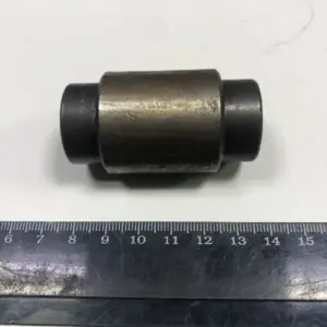Ролик колодки гальм. ROR (вир-во Auger)