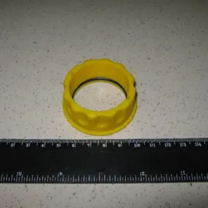 Втулка валу SAF 38x48x22.5 (вир-во Auger)