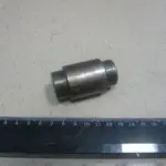 Ролик колодки ROR 25.5×31.7×57 (вир-во Auger)