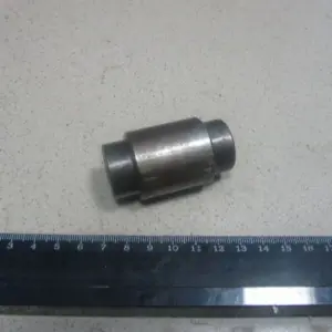 Ролик колодки ROR 25.5x31.7x57 (вир-во Auger)