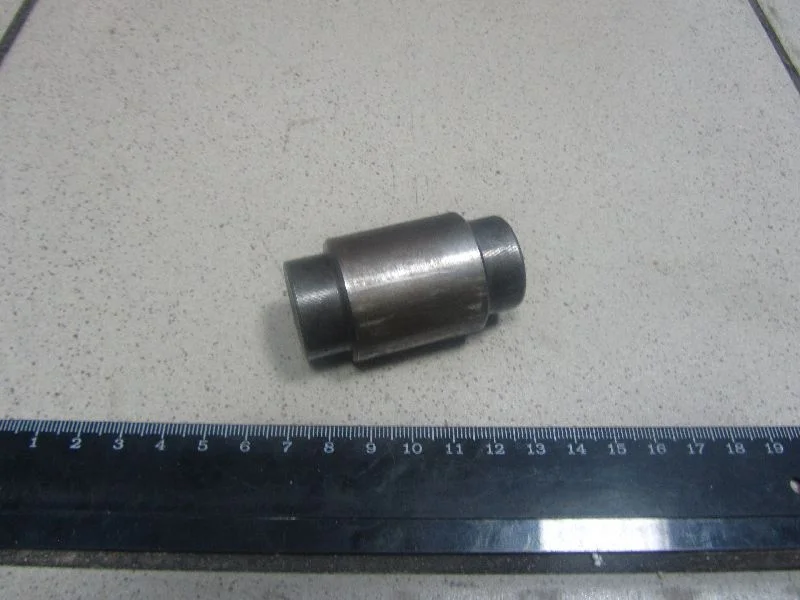 Ролик колодки ROR 25.5×31.7×57 (вир-во Auger)