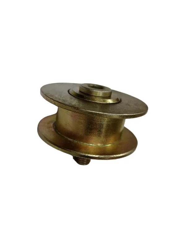 Ролик натяжний (Cametet)