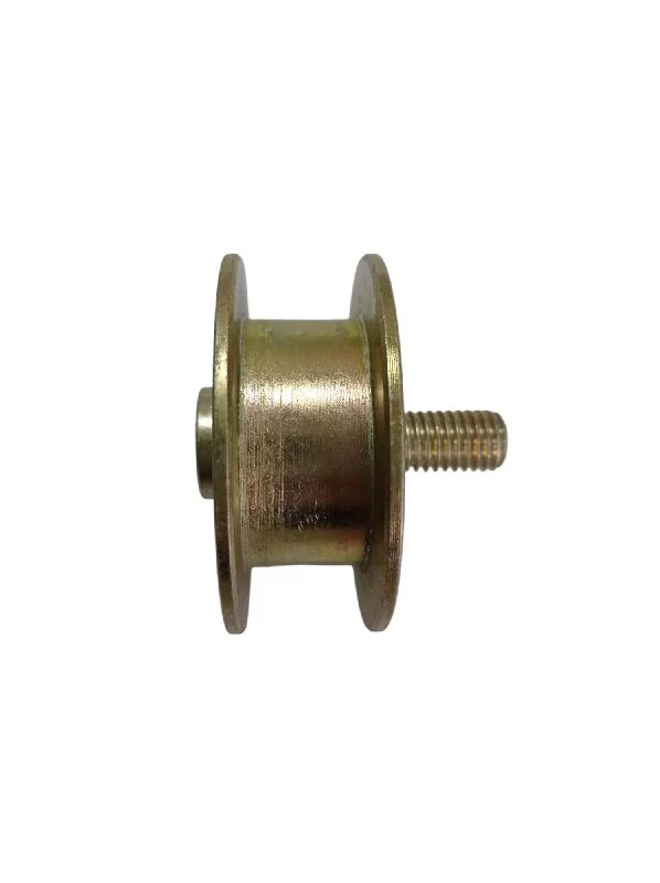 Ролик натяжний (Cametet)