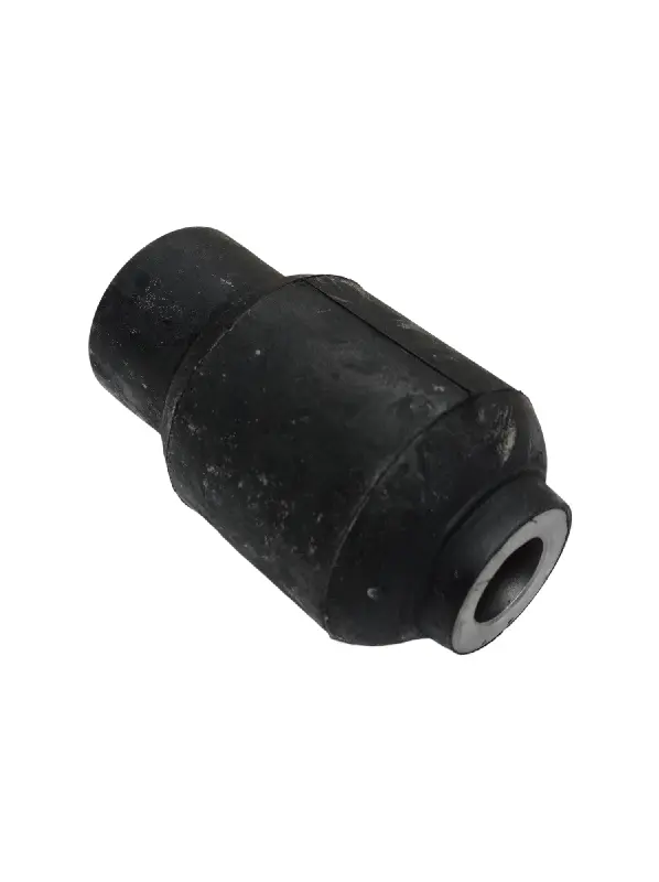 Втулка – сайлентблок (Cametet)