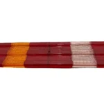 Скло ліхтара