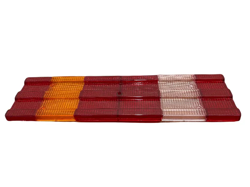 Скло ліхтара