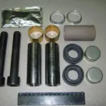 Р/к супорту VOLVO FH12,FH16,FM12 (вир-во Auger)