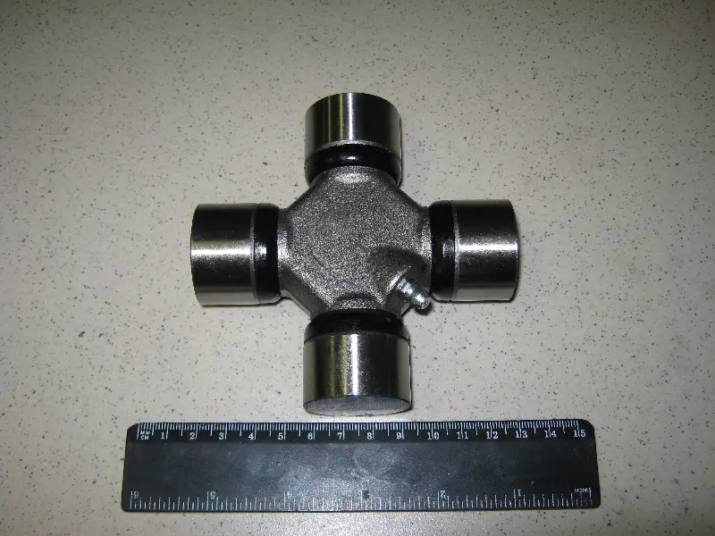 Хрестовина (вир-во Arvin Meritor)