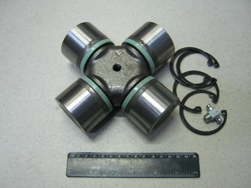 Хрестовина (вир-во Arvin Meritor)