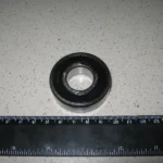 Радіальний шарикопідшипник (вир-во FAG)