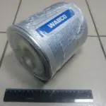 Картрiдж (ви-ва Wabco)