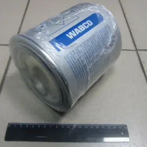 Картрiдж (ви-ва Wabco)