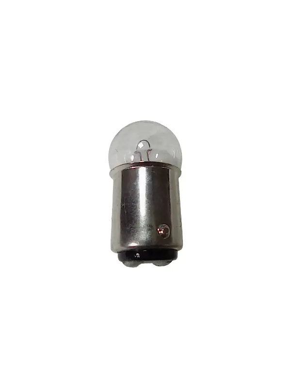 Лампа r5w 12v (вир-во Bosch)