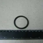 Кільце з О-перерізом (вир-во Bosch)