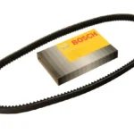 Ремінь клиновий 13×750 (вир-во Bosch)