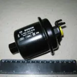 Паливний фільтр бенз (вир-во Bosch)