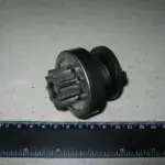 Бендікс (вир-во Bosch)