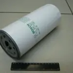 Фільтр масляний (вир-во Bosch)