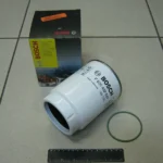 Паливний фільтр (вир-во Bosch)