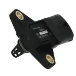 Датчик тиску (вир-во Bosch)