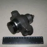 Р/к супорту Wabco 17,5 (регул.) (вир-во Avtech)