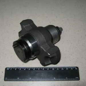 Р/к супорту Wabco 17,5 (регул.) (вир-во Avtech)