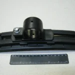 Кронштейн крила прав / лев