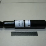 Амортизатор ВАЗ 2101-07 пiдв. задн. (вир-во SACHS)