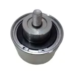 Ролик (вир-во DAYCO)