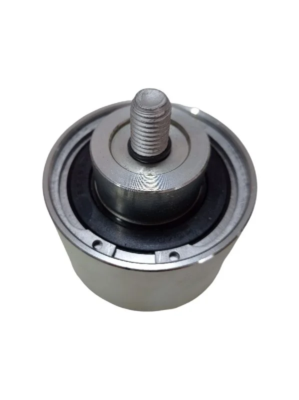 Ролик (вир-во DAYCO)