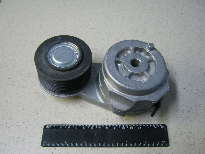 Ролик (вир-во DAYCO)