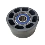 Ролик (вир-во DAYCO)