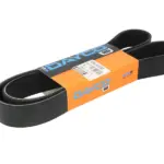 Ремінь поліклин. (вир-во DAYCO)