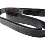 Ремінь поліклин. (вир-во DAYCO)