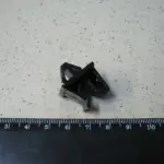 Кронштейн (вир-во GM)