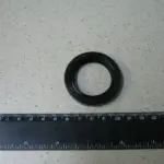 Сальник колінвалу (вир-во Musashi)