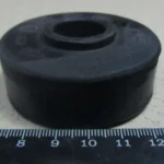 Сайлентблок 19*20*59 амортизатору SCANIA (вир-во Febi)