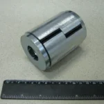 Сайлентблок 24*63*86 ресори DAF CF65,75,85,LF55,XF95,105 (вир-во Febi)