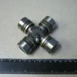 Хрестовина