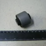 Деталі підвіски (вир-во CTR)