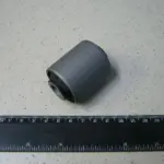 Деталі підвіски (вир-во CTR)