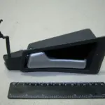 Ручка дверей