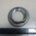 Гайка М72×1,5 осі лів. SAF (пр-во Sampa)
