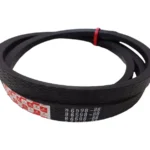 Ремінь CLAAS (посилений, з арамідом) (Cametet)