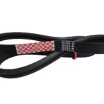 Ремінь CLAAS (посилений, з арамідом) (Cametet)