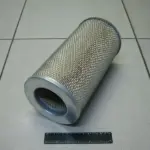 Фільтр повітряний Toyota Hiace (вир-во WIX-Filtron) WA6118/AM441/1