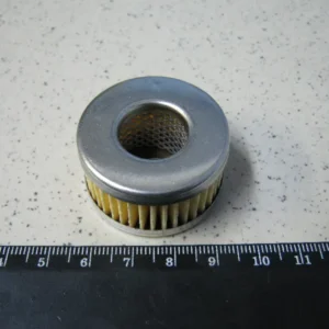 Фільтр топл. (Смен.елем.) Газ. оборуд. Tomasetto (вир-во WIX-Filtron) WF8351/PM999/12